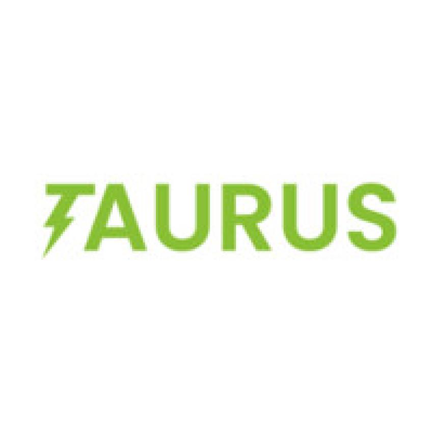 mou logo