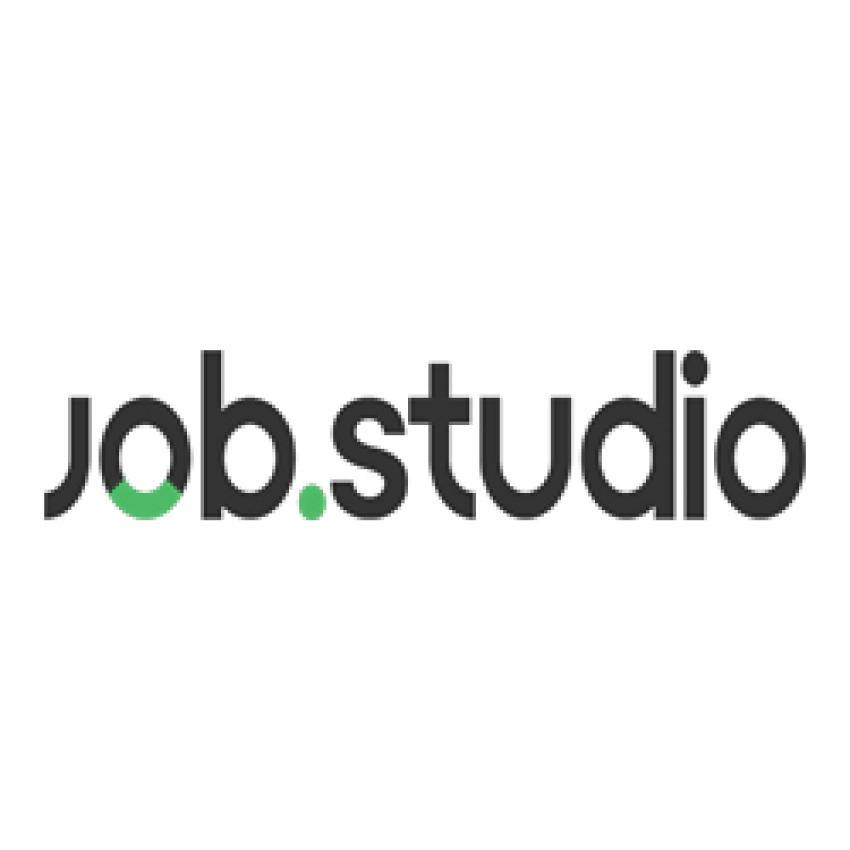 mou logo