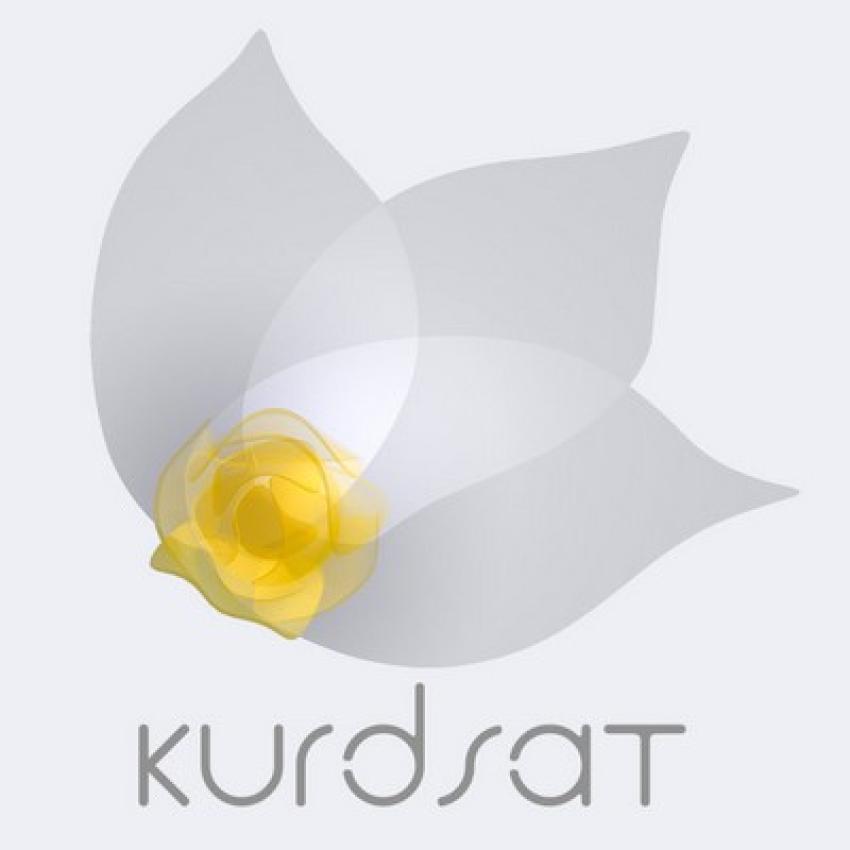 mou logo