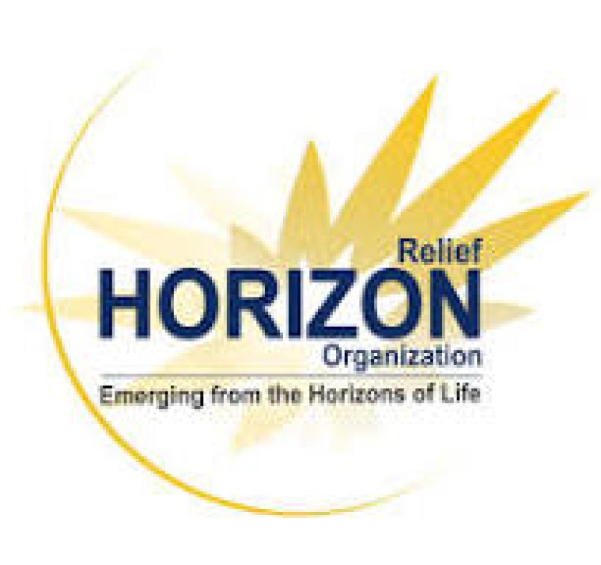mou logo