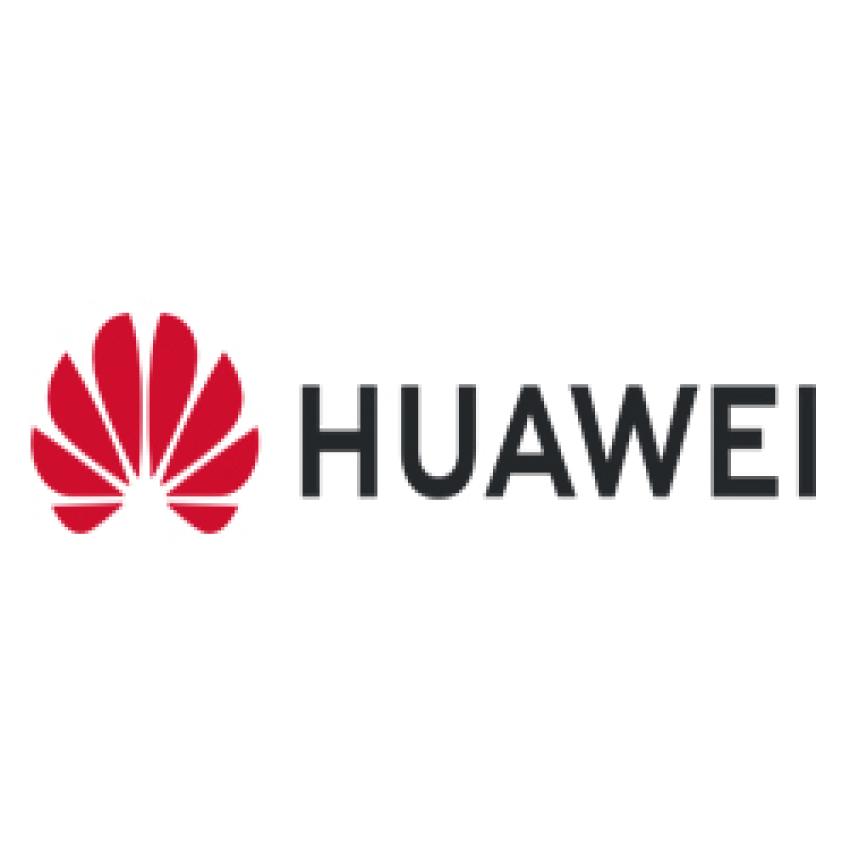 mou logo