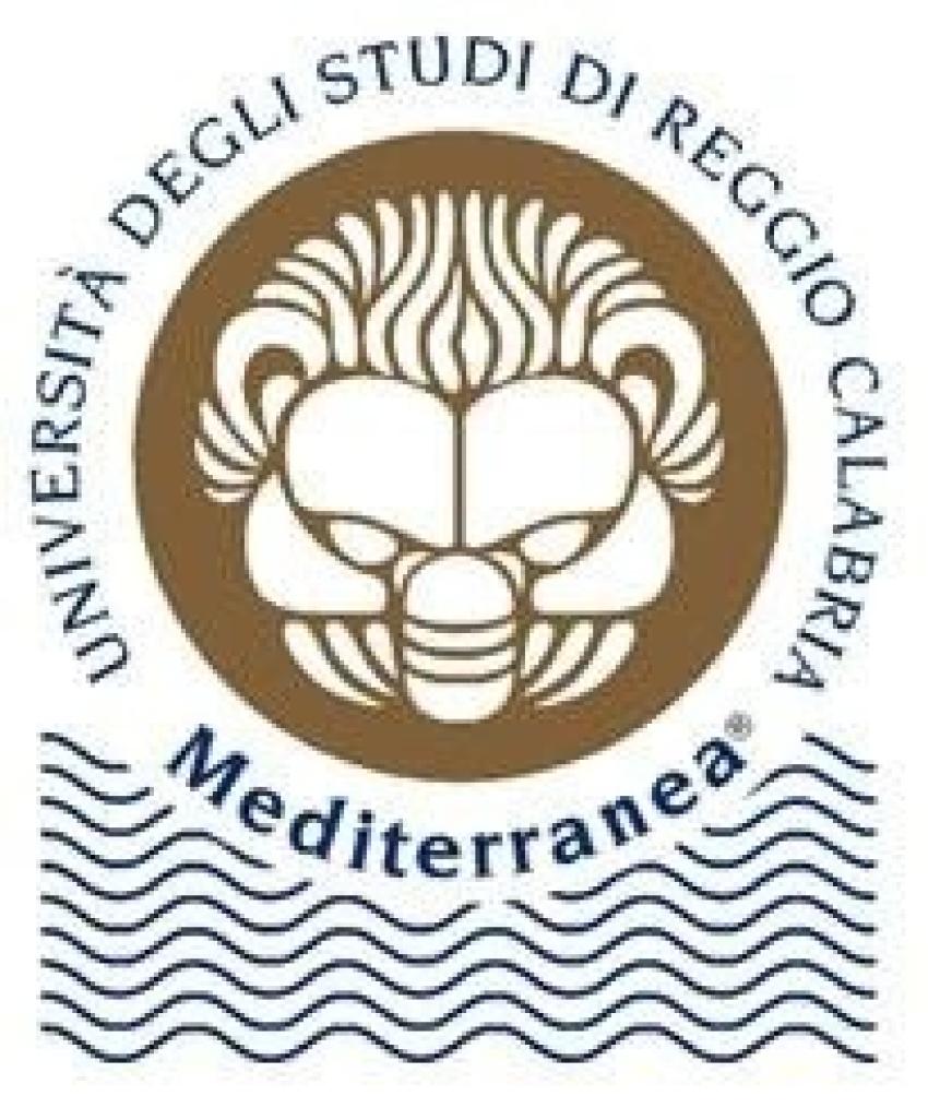 mou logo